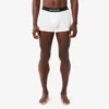 3-pack mikrofiberboxerkalsonger för herr 3-pack mikrofiberboxerkalsonger för herr