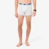 3-pack mikrofiberboxerkalsonger för herr