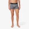 3-pack mikrofiberboxerkalsonger för herr 3-pack mikrofiberboxerkalsonger för herr