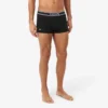 3-pack monogram-boxerkalsonger för herr