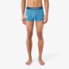 3-pack Roland Garros Edition-boxerkalsonger