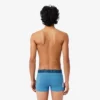 3-pack Roland Garros Edition-boxerkalsonger