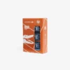 3-pack Roland Garros Edition-boxerkalsonger