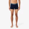 3-pack Roland Garros Edition-boxerkalsonger