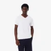 3-pack slim fit undertröjor för herr 3-pack slim fit undertröjor för herr