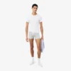 3-pack slim fit undertröjor för herr 3-pack slim fit undertröjor för herr