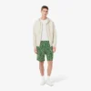 3-pack slim fit undertröjor för herr 3-pack slim fit undertröjor för herr