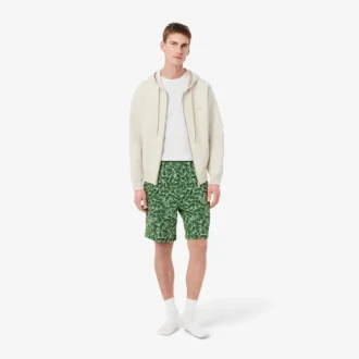 3-pack slim fit undertröjor för herr