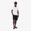 3-pack slim fit undertröjor för herr 3-pack slim fit undertröjor för herr