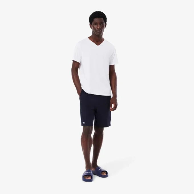 3-pack slim fit undertröjor för herr 3-pack slim fit undertröjor för herr