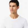3-pack slim fit undertröjor för herr 3-pack slim fit undertröjor för herr