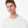 3-pack slim fit undertröjor för herr 3-pack slim fit undertröjor för herr