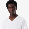 3-pack slim fit undertröjor för herr 3-pack slim fit undertröjor för herr
