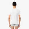 3-pack slim fit undertröjor för herr 3-pack slim fit undertröjor för herr