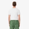 3-pack slim fit undertröjor för herr 3-pack slim fit undertröjor för herr