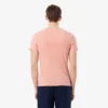 3-pack slim fit undertröjor för herr