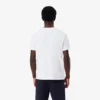 3-pack slim fit undertröjor för herr 3-pack slim fit undertröjor för herr