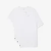 3-pack slim fit undertröjor för herr 3-pack slim fit undertröjor för herr