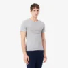 3-pack slim fit undertröjor för herr