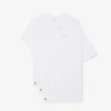 3-pack slim fit undertröjor för herr 3-pack slim fit undertröjor för herr