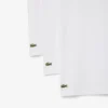 3-pack slim fit undertröjor för herr 3-pack slim fit undertröjor för herr