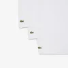3-pack slim fit undertröjor för herr 3-pack slim fit undertröjor för herr