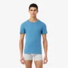 3-pack slim fit undertröjor för herr 3-pack slim fit undertröjor för herr