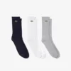 3-pack sportstrumpor för herr 3-pack sportstrumpor för herr