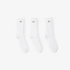 3-pack sportstrumpor för herr 3-pack sportstrumpor för herr