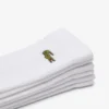 3-pack sportstrumpor för herr 3-pack sportstrumpor för herr