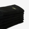 3-pack sportstrumpor för herr 3-pack sportstrumpor för herr