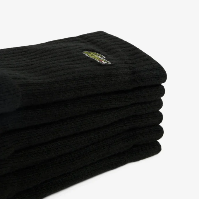 3-pack sportstrumpor för herr 3-pack sportstrumpor för herr