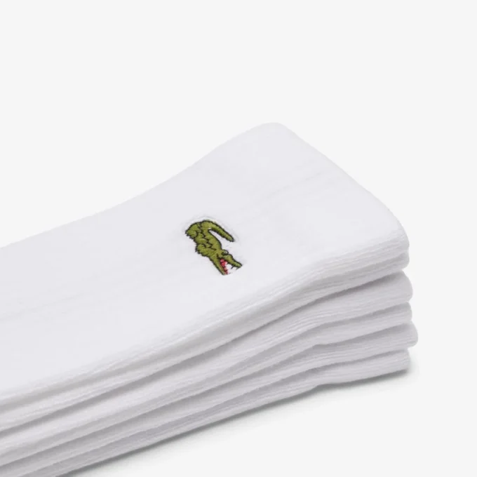 3-pack sportstrumpor för herr 3-pack sportstrumpor för herr