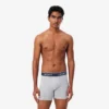 3-pack stretchboxerkalsonger i bomull för herr 3-pack stretchboxerkalsonger i bomull för herr