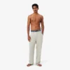3-pack stretchboxerkalsonger i bomull för herr 3-pack stretchboxerkalsonger i bomull för herr