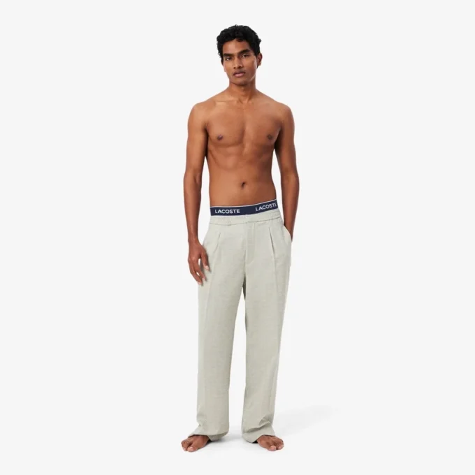 3-pack stretchboxerkalsonger i bomull för herr 3-pack stretchboxerkalsonger i bomull för herr