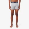 3-pack stretchboxerkalsonger i bomull för herr 3-pack stretchboxerkalsonger i bomull för herr