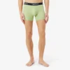 3-pack stretchboxerkalsonger i bomull för herr 3-pack stretchboxerkalsonger i bomull för herr