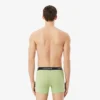 3-pack stretchboxerkalsonger i bomull för herr 3-pack stretchboxerkalsonger i bomull för herr