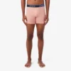 3-pack stretchboxerkalsonger i bomull för herr 3-pack stretchboxerkalsonger i bomull för herr