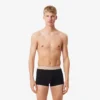 3-pack stretchiga bomullskalsonger för herr 3-pack stretchiga bomullskalsonger för herr