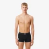 3-pack stretchiga bomullskalsonger för herr 3-pack stretchiga bomullskalsonger för herr