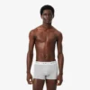 3-pack stretchiga bomullskalsonger för herr 3-pack stretchiga bomullskalsonger för herr