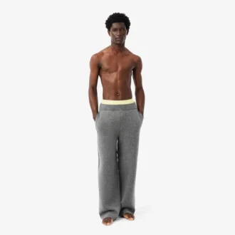 3-pack stretchiga bomullskalsonger för herr 3-pack stretchiga bomullskalsonger för herr