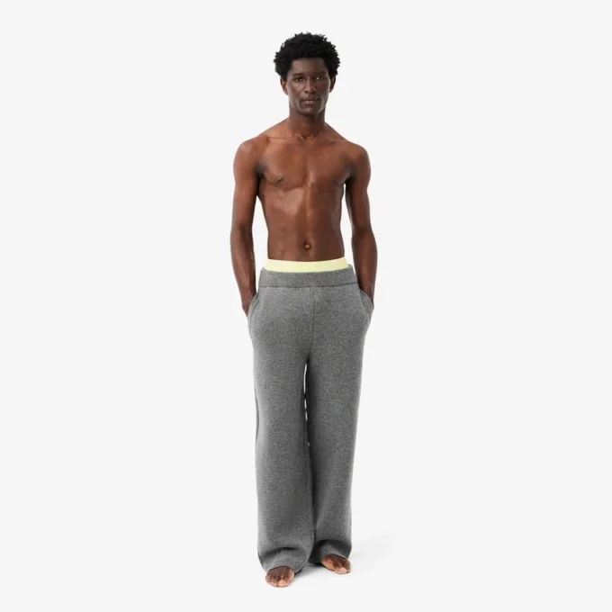 3-pack stretchiga bomullskalsonger för herr 3-pack stretchiga bomullskalsonger för herr