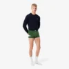 3-pack stretchiga bomullskalsonger för herr 3-pack stretchiga bomullskalsonger för herr