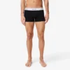 3-pack stretchiga bomullskalsonger för herr