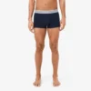 3-pack stretchiga bomullskalsonger för herr 3-pack stretchiga bomullskalsonger för herr