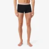 3-pack stretchiga bomullskalsonger för herr 3-pack stretchiga bomullskalsonger för herr