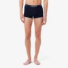 3-pack stretchiga bomullskalsonger för herr 3-pack stretchiga bomullskalsonger för herr